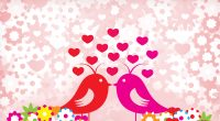 Love Birds5194314702 200x110 - Love Birds - Pure, Love, Birds